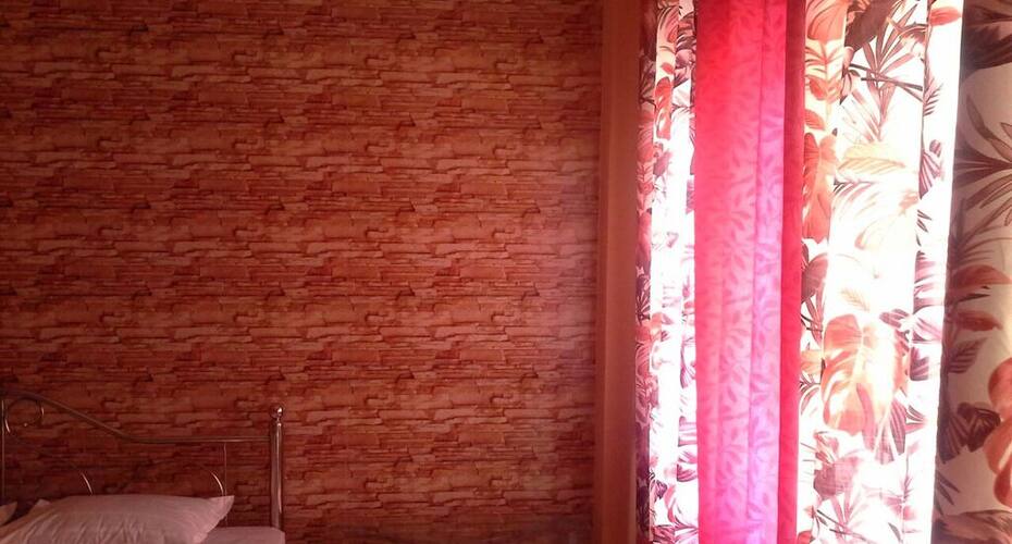 Banante Resort, Alipurduar 4